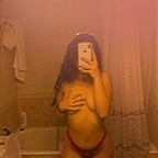 Onlyfans leaked looreen.29 

 profile picture