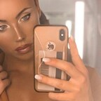 Onlyfans leaked loowky 

 profile picture