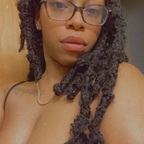 Onlyfans leaks lorae 

 profile picture