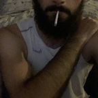B (lord.bud) Leak OnlyFans 

 profile picture