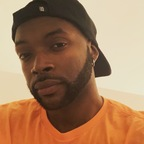 Leaked lorddonnie onlyfans leaked