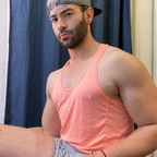 Leaked lordezra onlyfans leaked
