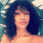 Download lordhefner OnlyFans videos and photos for free 

 profile picture