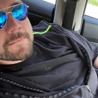 Leaked lordmidnight onlyfans leaked