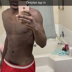 Leaked lordmoto onlyfans leaked