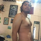 Leaked lordniight onlyfans leaked