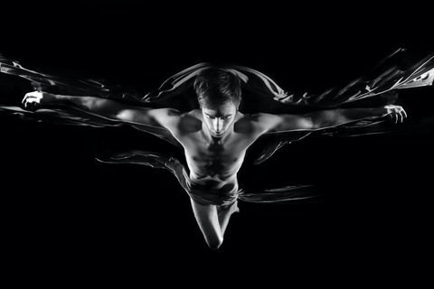 Phoenix Lord (Free Account) @lordphoenixfree cover picture