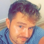 Leaked lordshauny onlyfans leaked