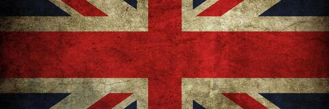lord shaun chapman @lordshauny cover picture