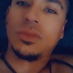 lordx6 OnlyFans Leaked Photos and Videos 

 profile picture