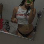 Free access to (lorecarpio10) Leaked OnlyFans 

 profile picture