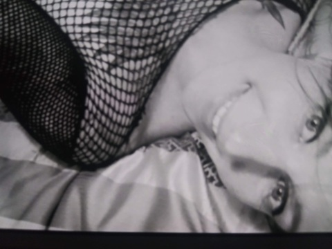 Lorelei Laine @loreleilaine cover picture