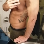 Onlyfans leaks lorelore 

 profile picture