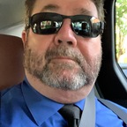 loren OnlyFans Leaked Photos and Videos 

 profile picture