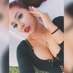 Leaked loren_soler onlyfans leaked