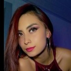 Leaked lorena.love16ccc onlyfans leaked