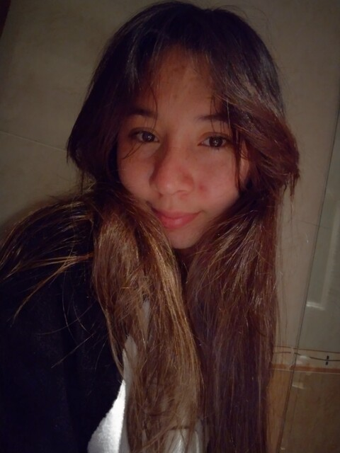 Lorena Romero @lorena98 cover picture