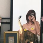 lorenaepsum OnlyFans Leaked 

 profile picture