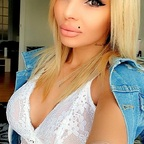 Onlyfans leaked lorenalore 

 profile picture
