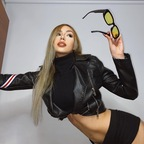 lorenaramirez (Lorena Ramirez🖤) free OnlyFans Leaked Pictures and Videos 

 profile picture