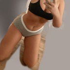 lorenaxoxo (LorenaXoXo) free OnlyFans Leaks 

 profile picture