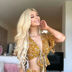 Onlyfans leaks lorengray 

 profile picture