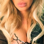 Leaked lorenlixx onlyfans leaked