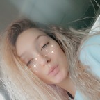 Onlyfans leak lorennwilliamss 

 profile picture