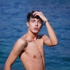 Leaked lorenzo00x onlyfans leaked