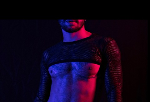 Lorenzo Siqueira @lorenzzoxx cover picture