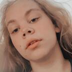 Free access to @loreta Leak OnlyFans 

 profile picture