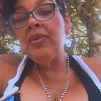 Onlyfans leaks lori42 

 profile picture