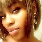 loriharvey (JUICYY) OnlyFans Leaked Videos and Pictures 

 profile picture