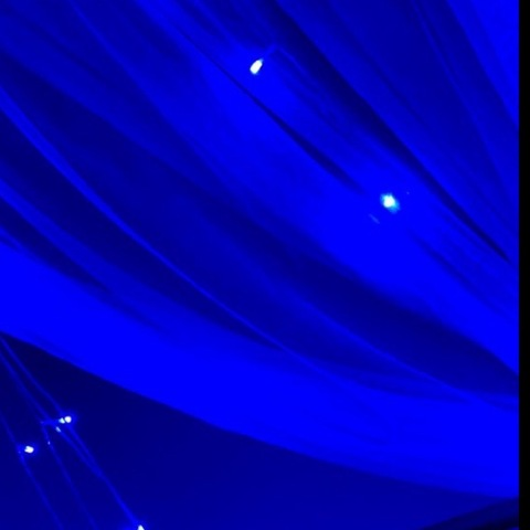 LoriiV @loriiv cover picture