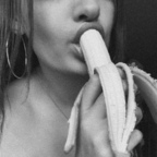 Leaked lorina_fv onlyfans leaked