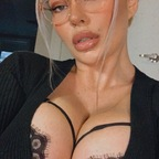 Leaked lorinska316 onlyfans leaked