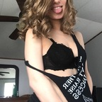 Leaked loripaige onlyfans leaked