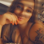 lorna OnlyFans Leak 

 profile picture