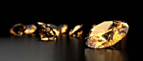LuxLorrie @lorrie.lux cover picture