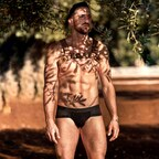 Download lorussofa OnlyFans videos and photos for free 

 profile picture