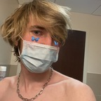 Leaked losangelestwink onlyfans leaked
