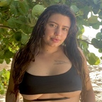 lex (loserlexxx) Leak OnlyFans 

 profile picture