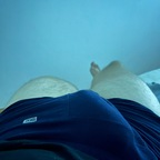 Download losmii97 OnlyFans content for free 

 profile picture