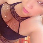 Leaked lostgirl1292 onlyfans leaked