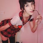 Leaked lostinadaydream onlyfans leaked