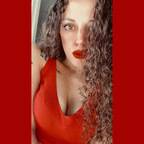 lostintheword (Martina DΩmned) free OnlyFans content 

 profile picture