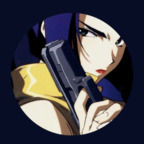 Leaked lostlust onlyfans leaked