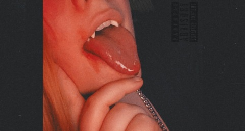 Lost Oni @lostoni cover picture