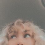 lostwand3rer OnlyFans Leak 

 profile picture