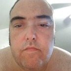 lothan_the_wise (Albert Van Der Stuyf) OnlyFans Leaked Content 

 profile picture